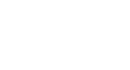 Dezhou Tongfu Eco-Materiały Co., Ltd.